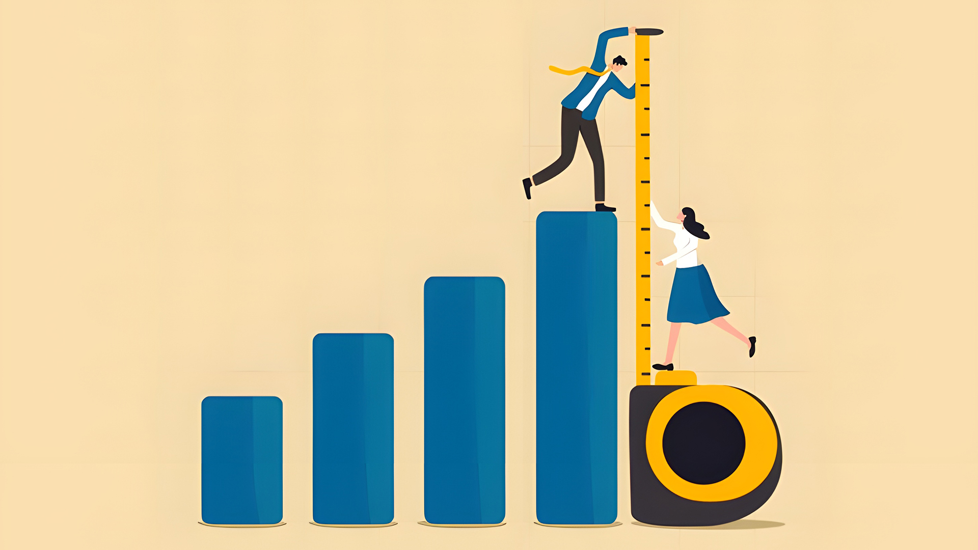 performance based marketing 