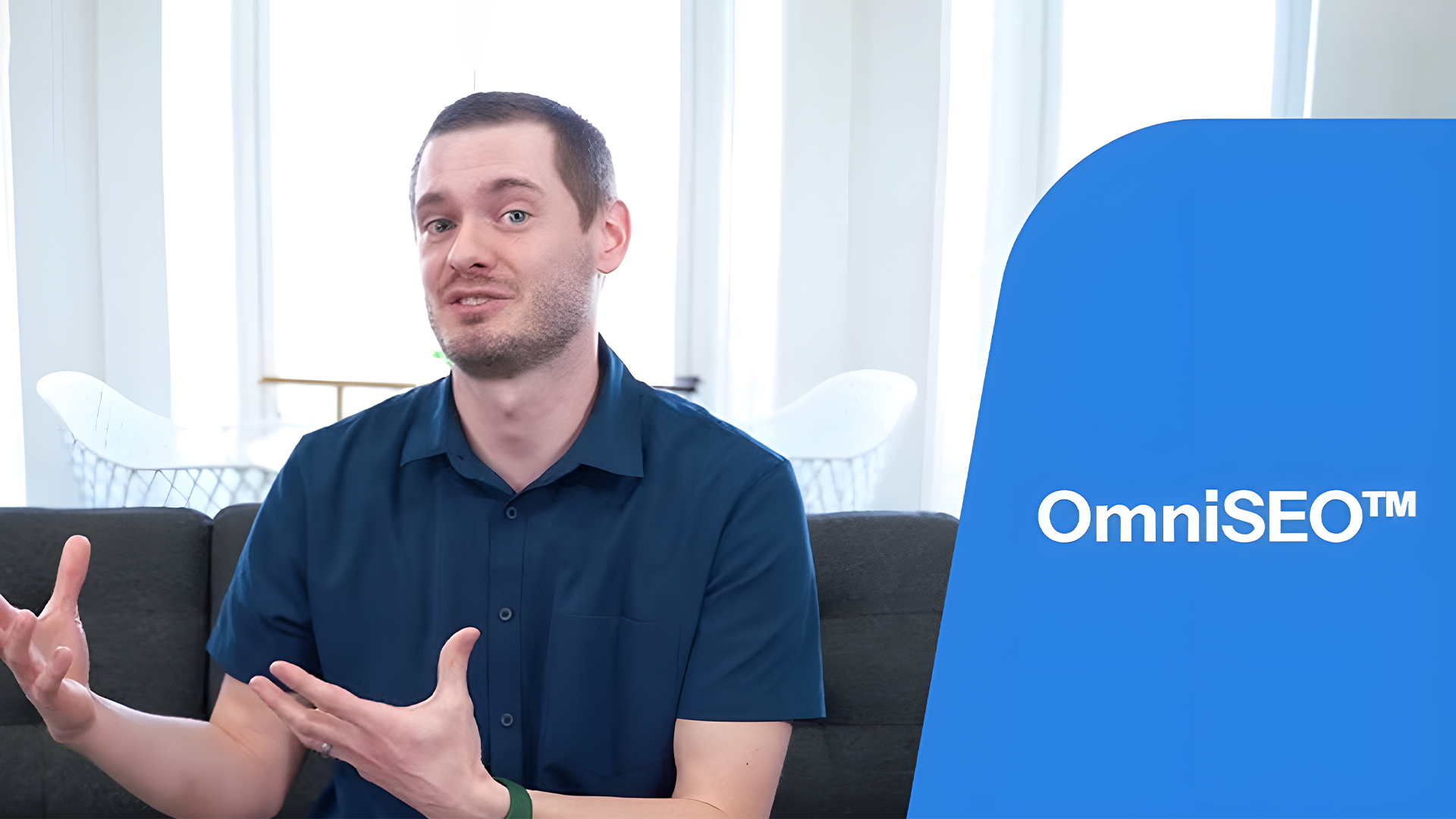 Benefits of Using OmniSEO Services
