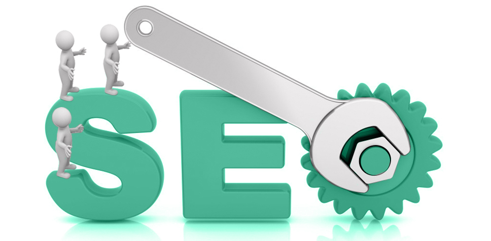 How to Use Semantic Search in SEO?