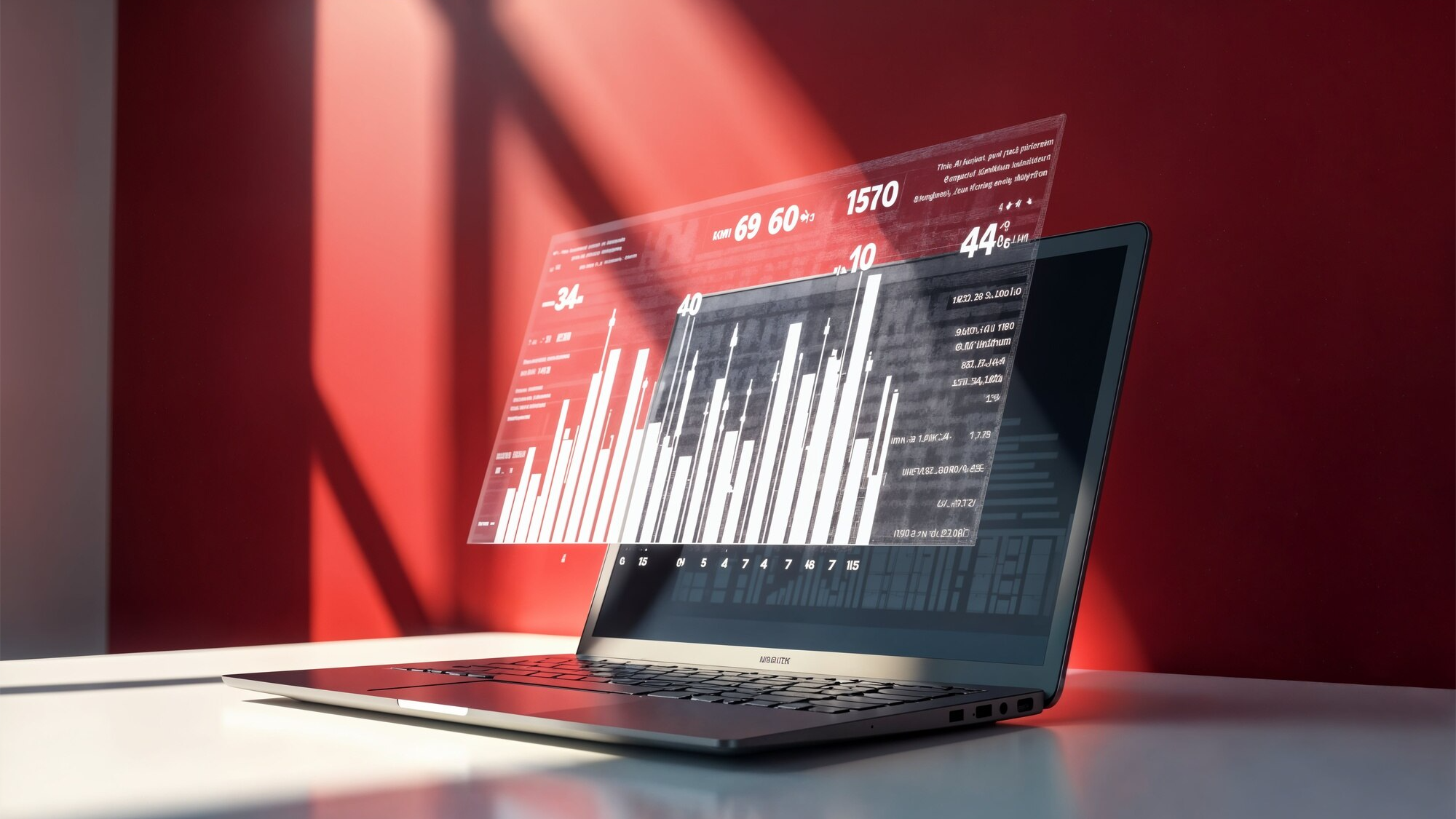 Master Website Analytics: How to Analyze and Improve Your Data