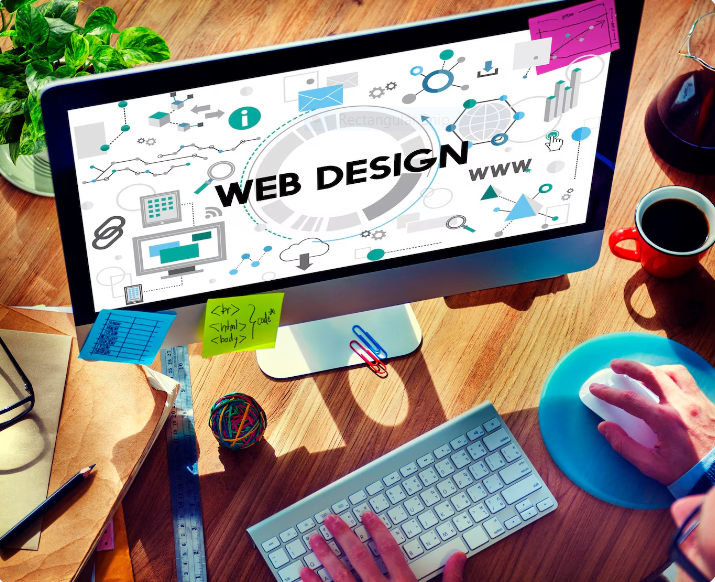 top website design trends for 2025 you need to know