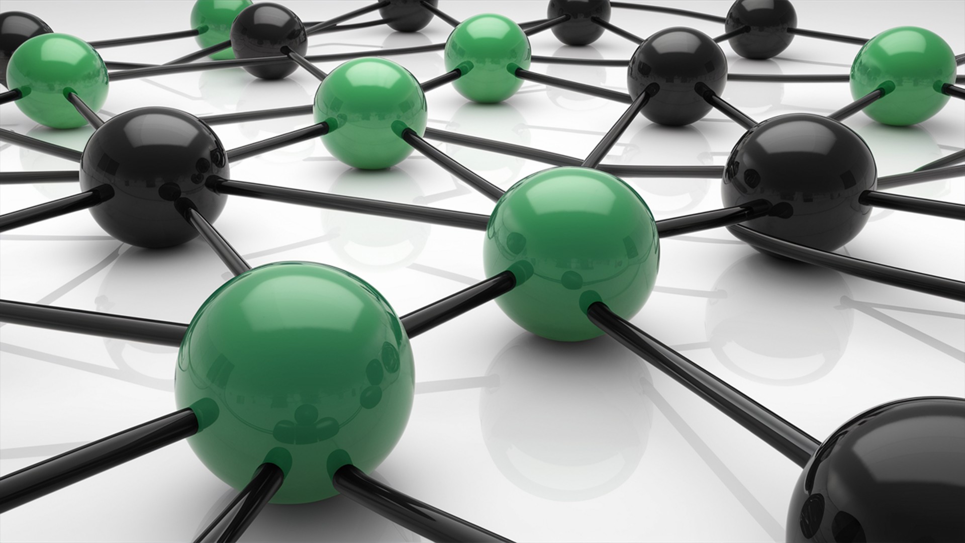 What is Link Popularity? (& How to Improve it)