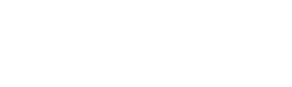 Allied Bank