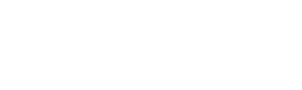 Already On