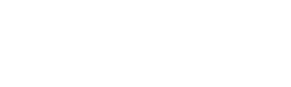 Dewan Cement