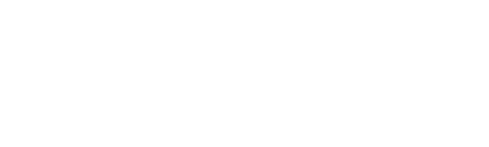Ghansu
