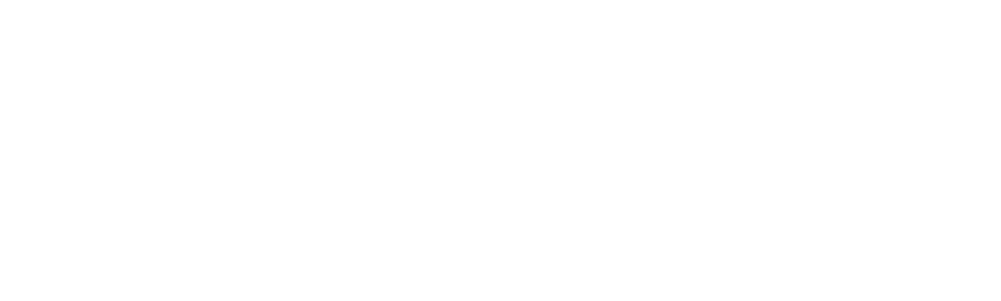 Hotel Schroder