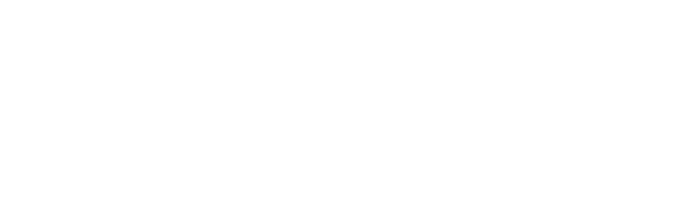 Hulii