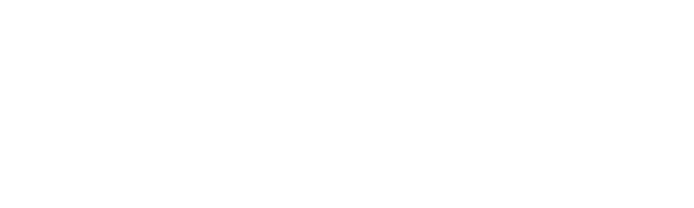 I-Care Foundation