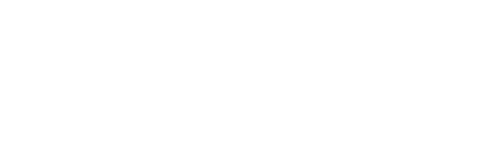 Keyper