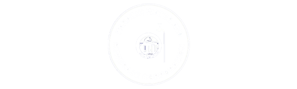 Karachi Water and Sewerage Corporation