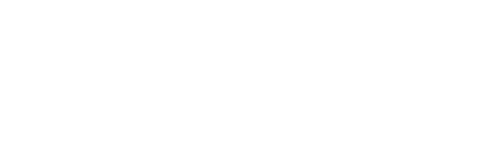 MindKeepr
