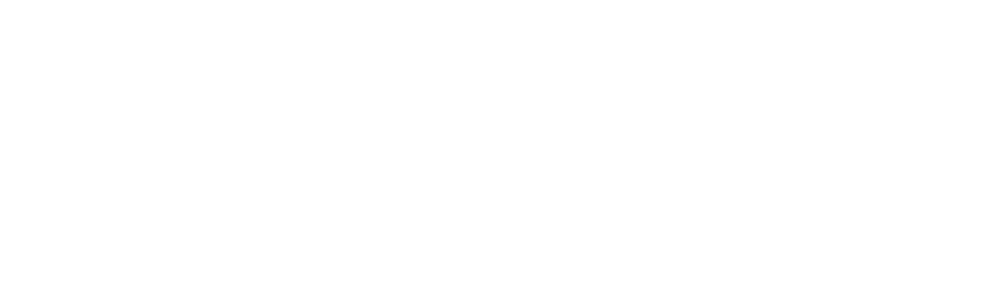 PhiFinds