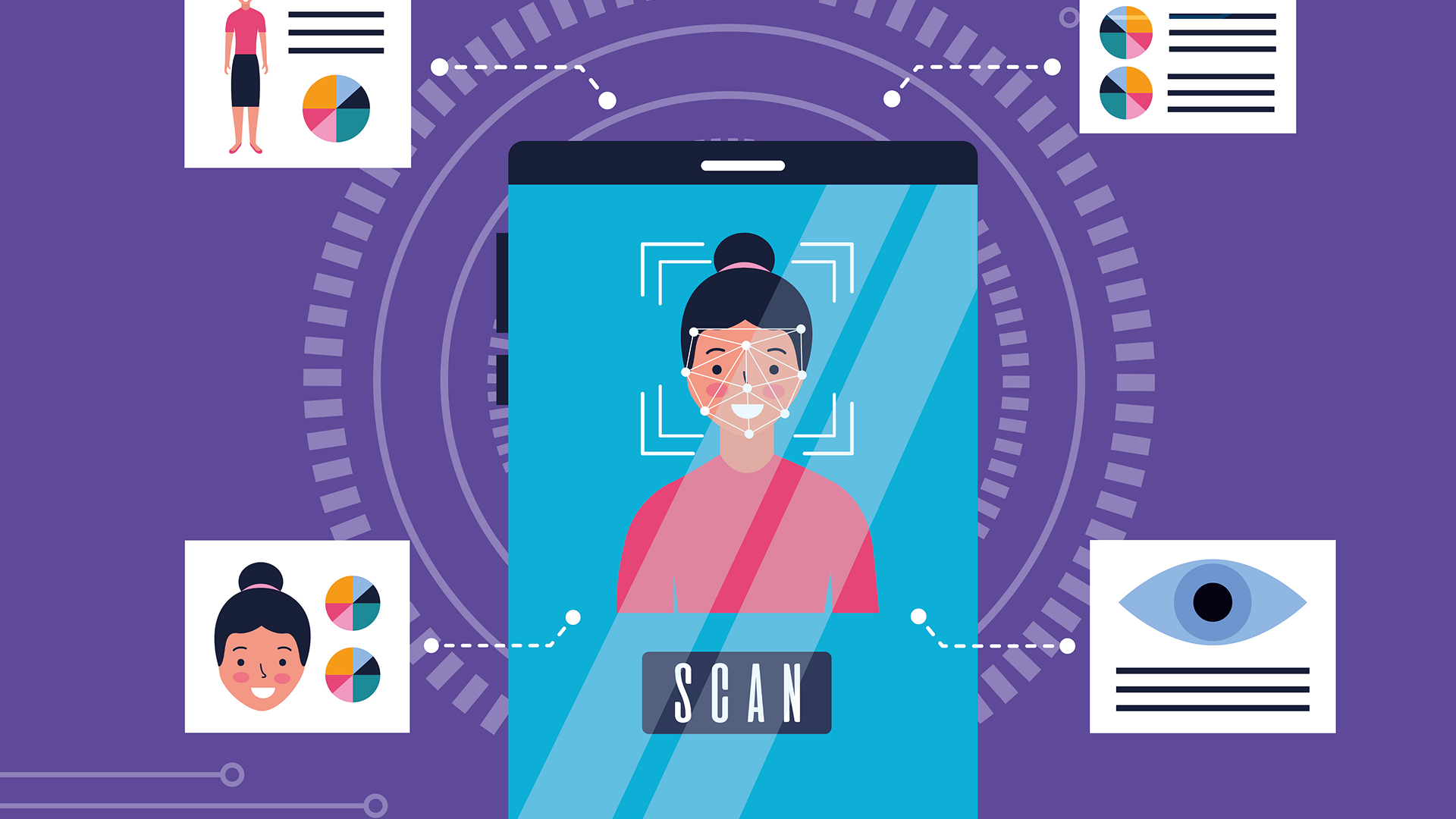 Multi-Modal RAG: The Future of Visual Content Strategy Beyond Text