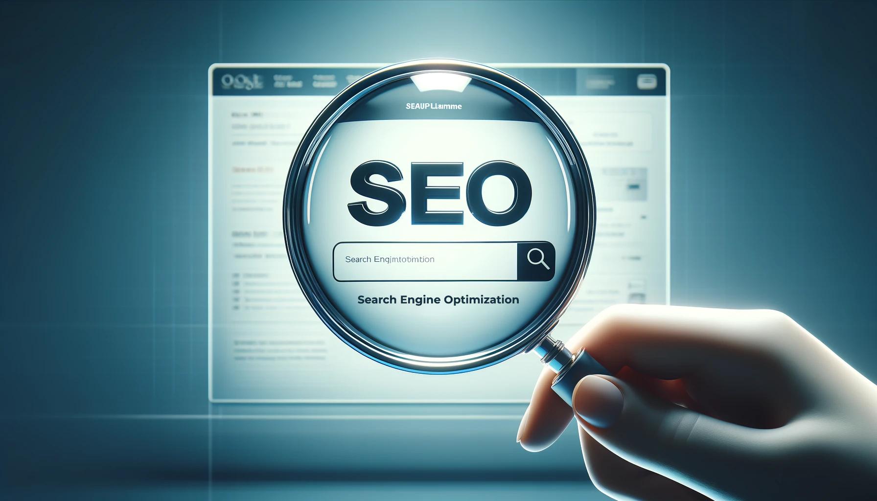 SEO Myths Debunked: Separating Fact from Fiction in Search Engine Optimization: