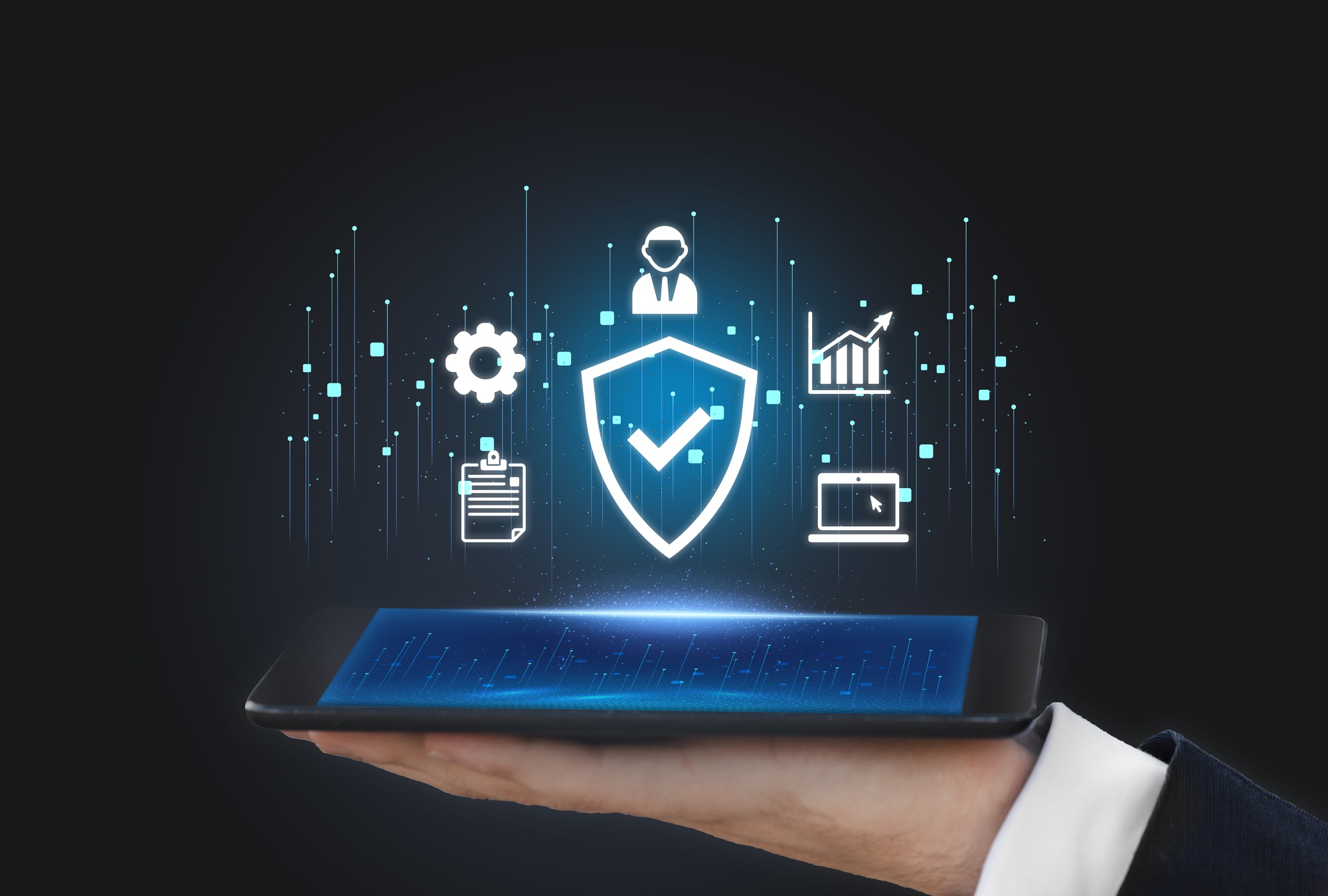 The Tipping Point: Why 2025 Is Critical for Mobile App Security?