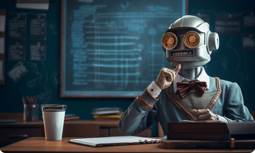 best AI SEO tools to improve online strategies in 2025