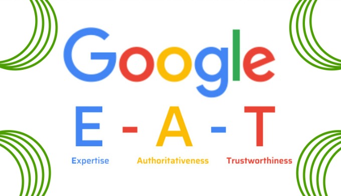 Understanding E-A-T in SEO: Expertise, Authoritativeness, and Trustworthiness: