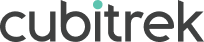 Cubitrek Logo