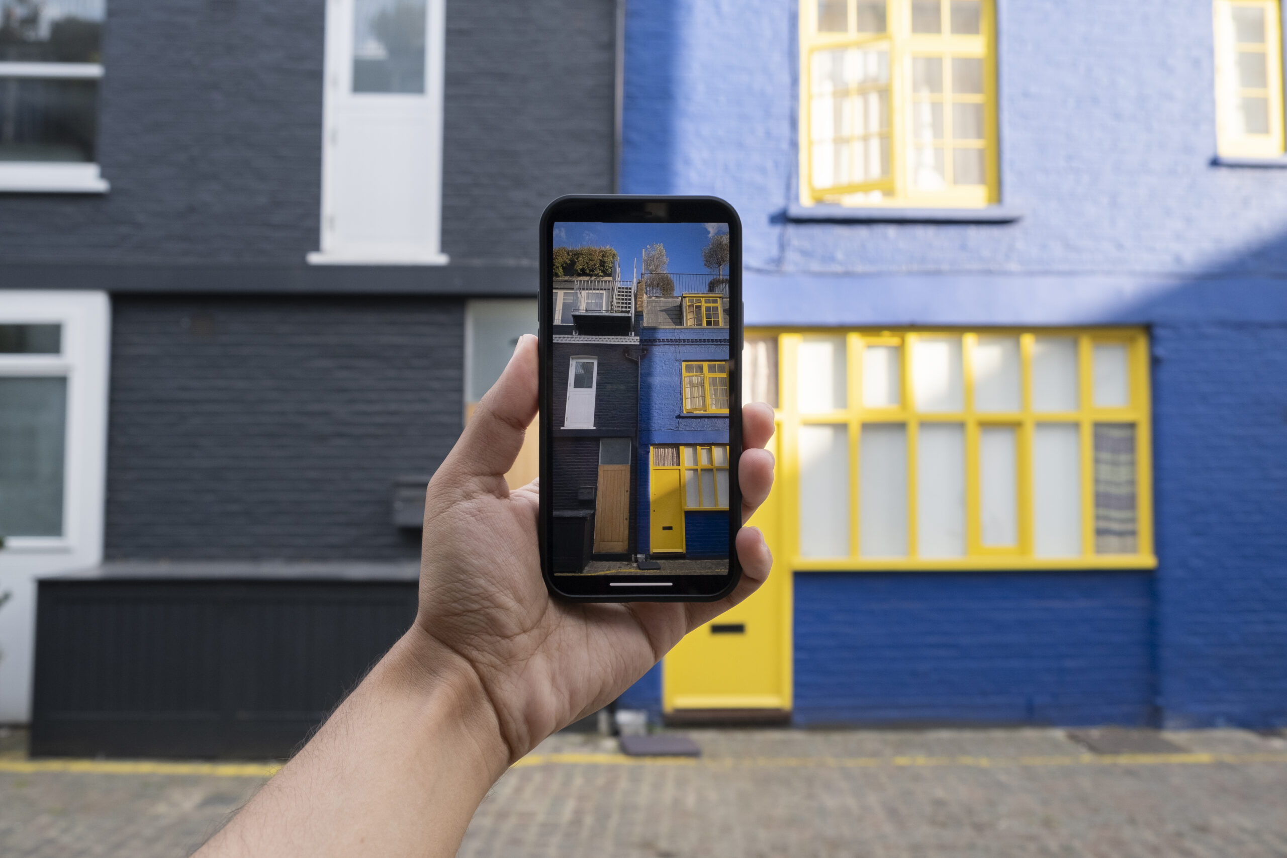 2025 Real Estate Tech Guide: Essential Apps for Agents to Dominate the Market