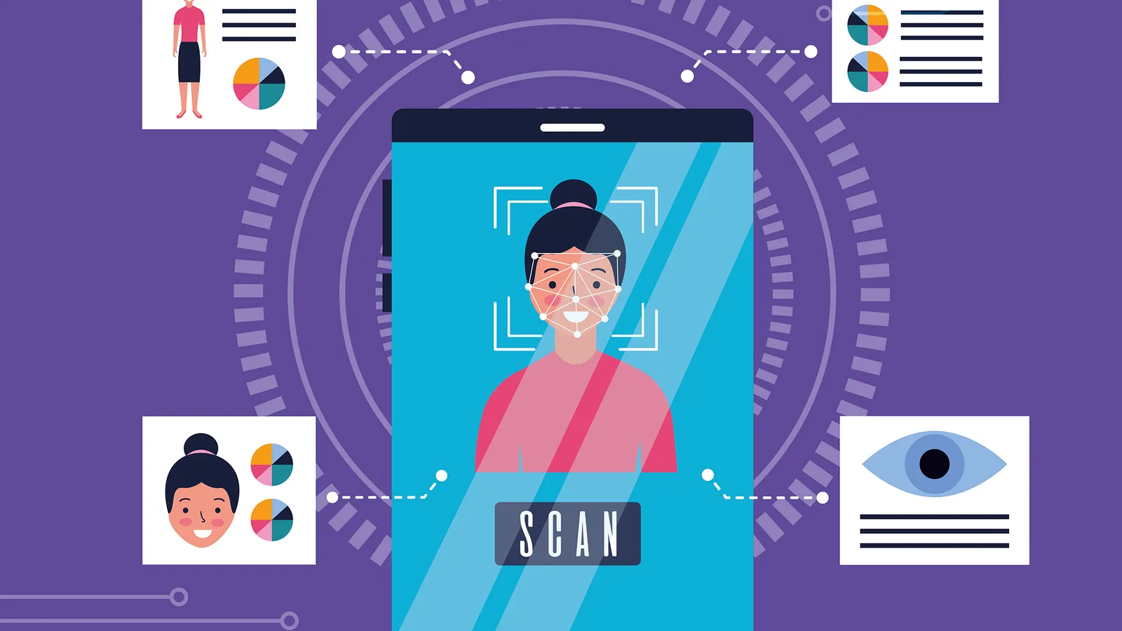Multi-Modal RAG: The Future of Visual Content Strategy Beyond Text