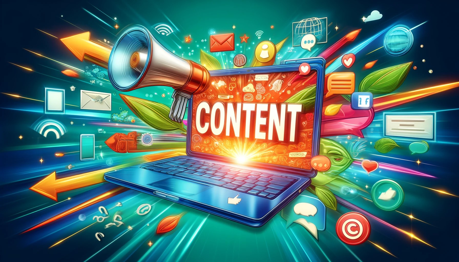 Social media marketer using social listening dashboards to track sentiment, hashtags, and trending topics across platforms.