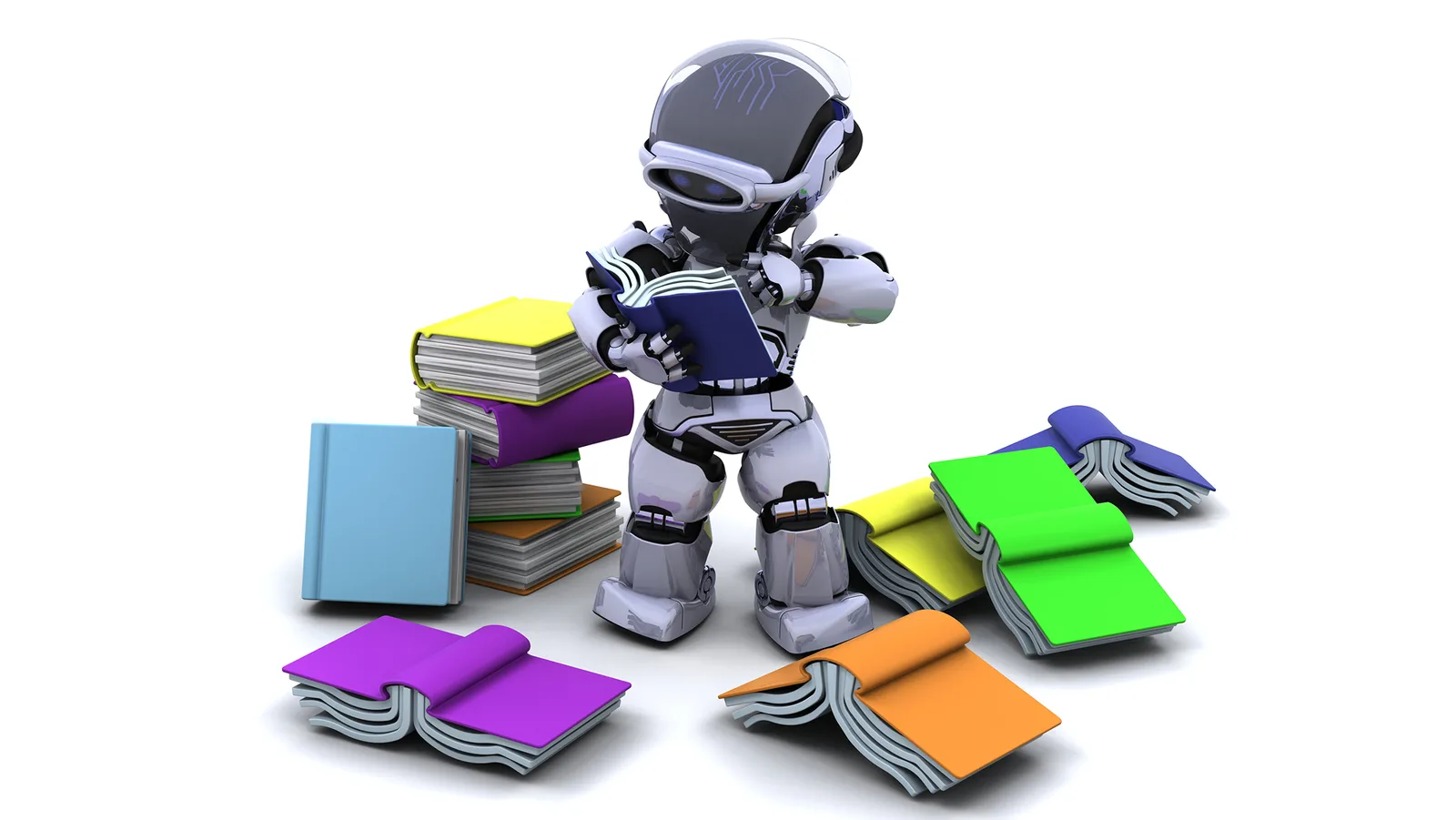GEO 101: A Simple Guide to Winning in the AI Search