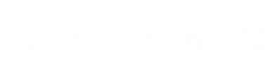 Meridian48