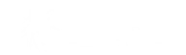 Scope Lubricants