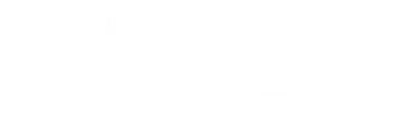 United Grease & Lubricants