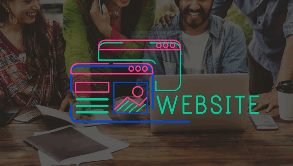 Top Website Design Trends for 2025 You Need to Know