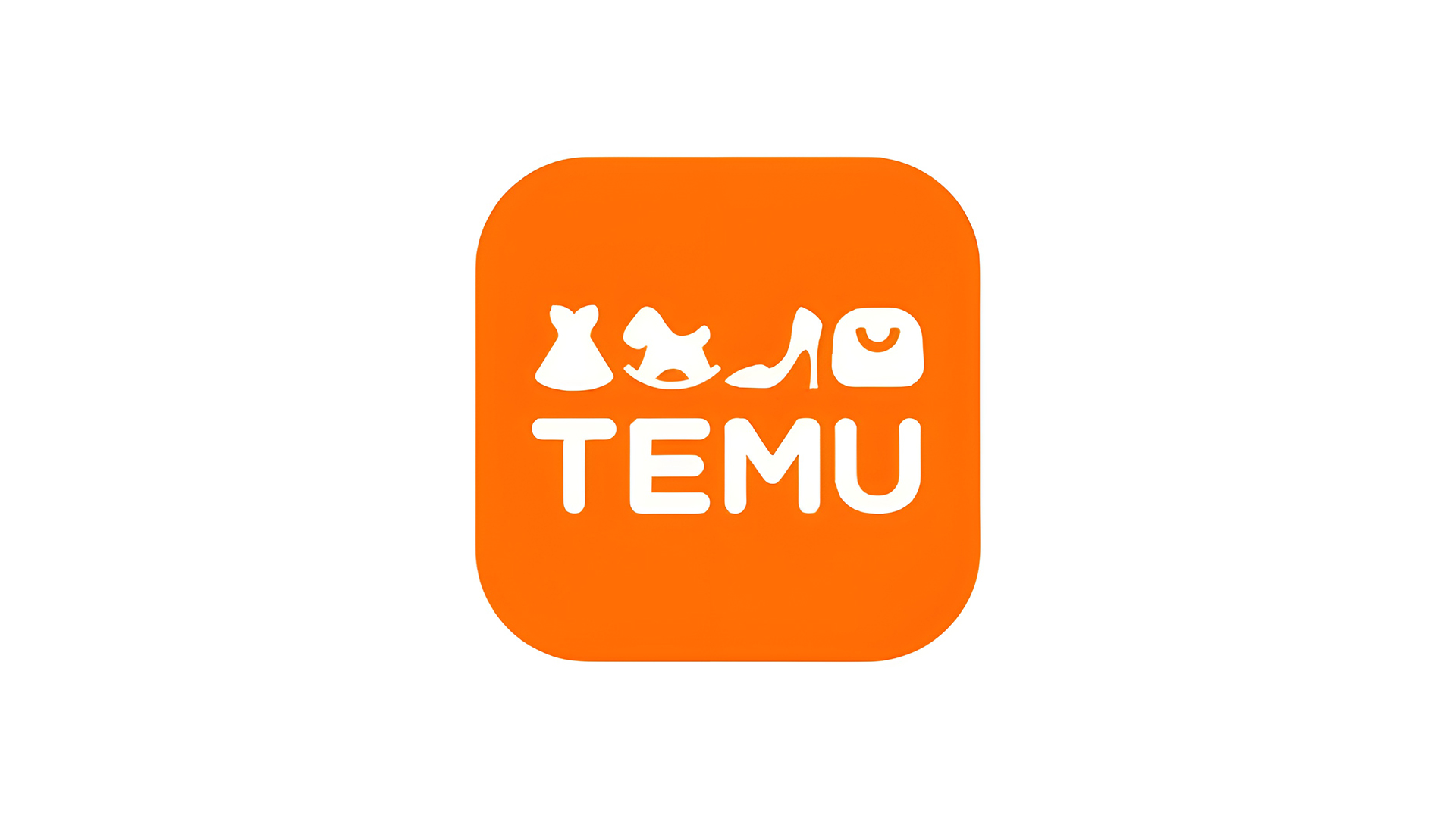 Temu growth strategy