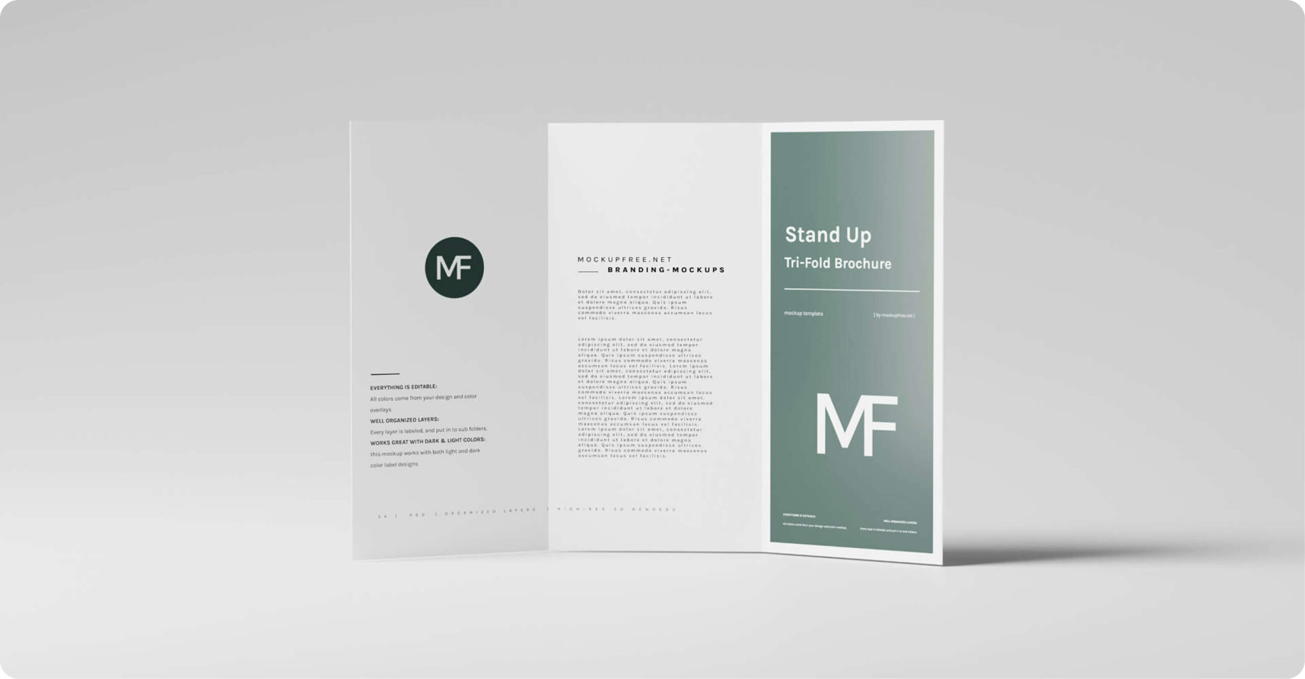 01 Where Vision Meets Technology.