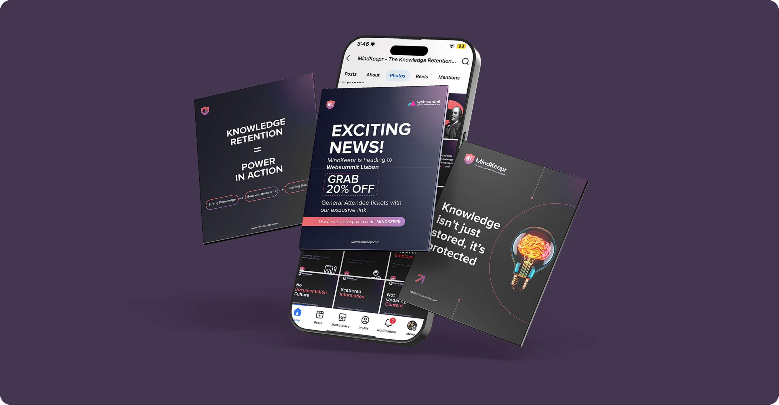 04 Where Vision Meets Technology.