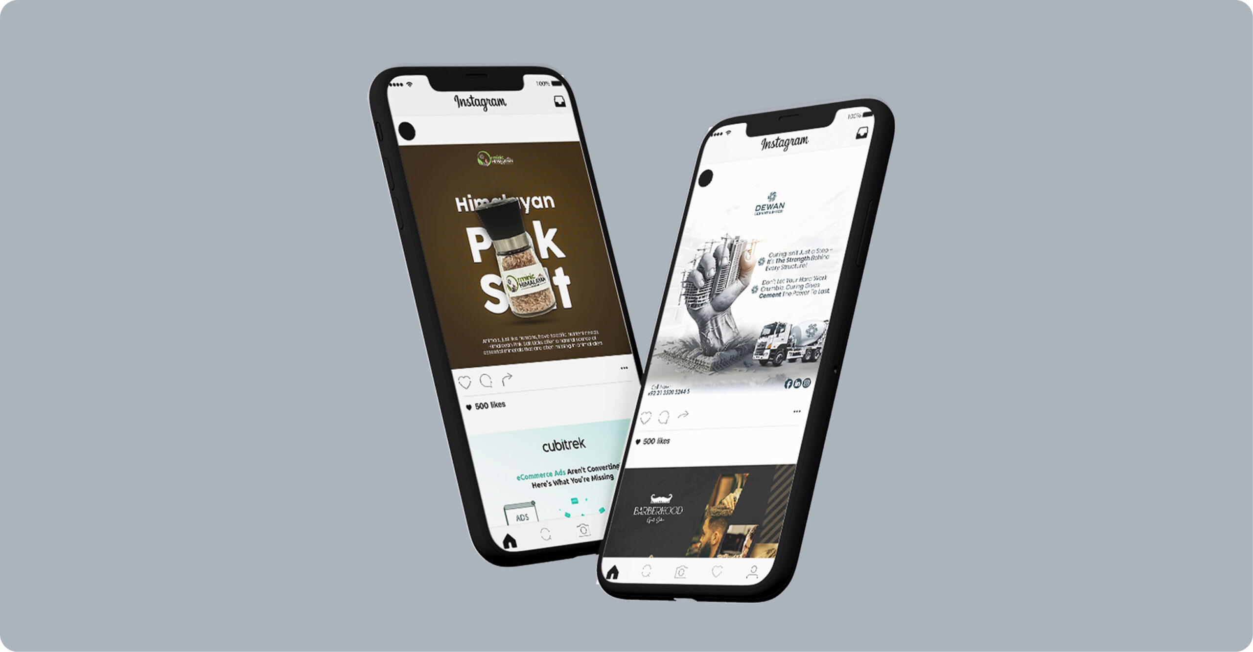 03 Where Vision Meets Technology.