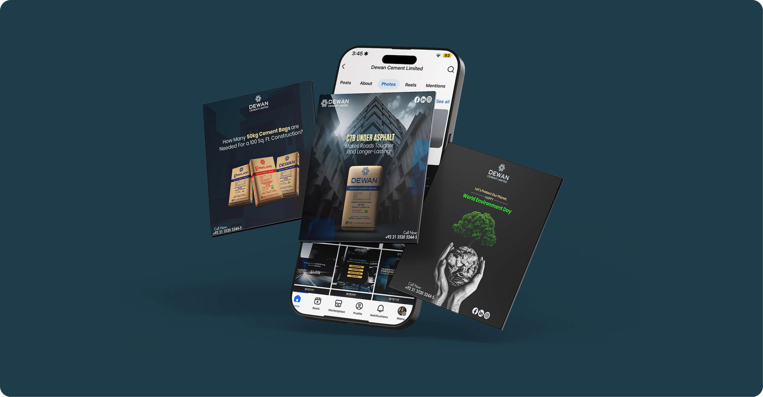 02 Where Vision Meets Technology.