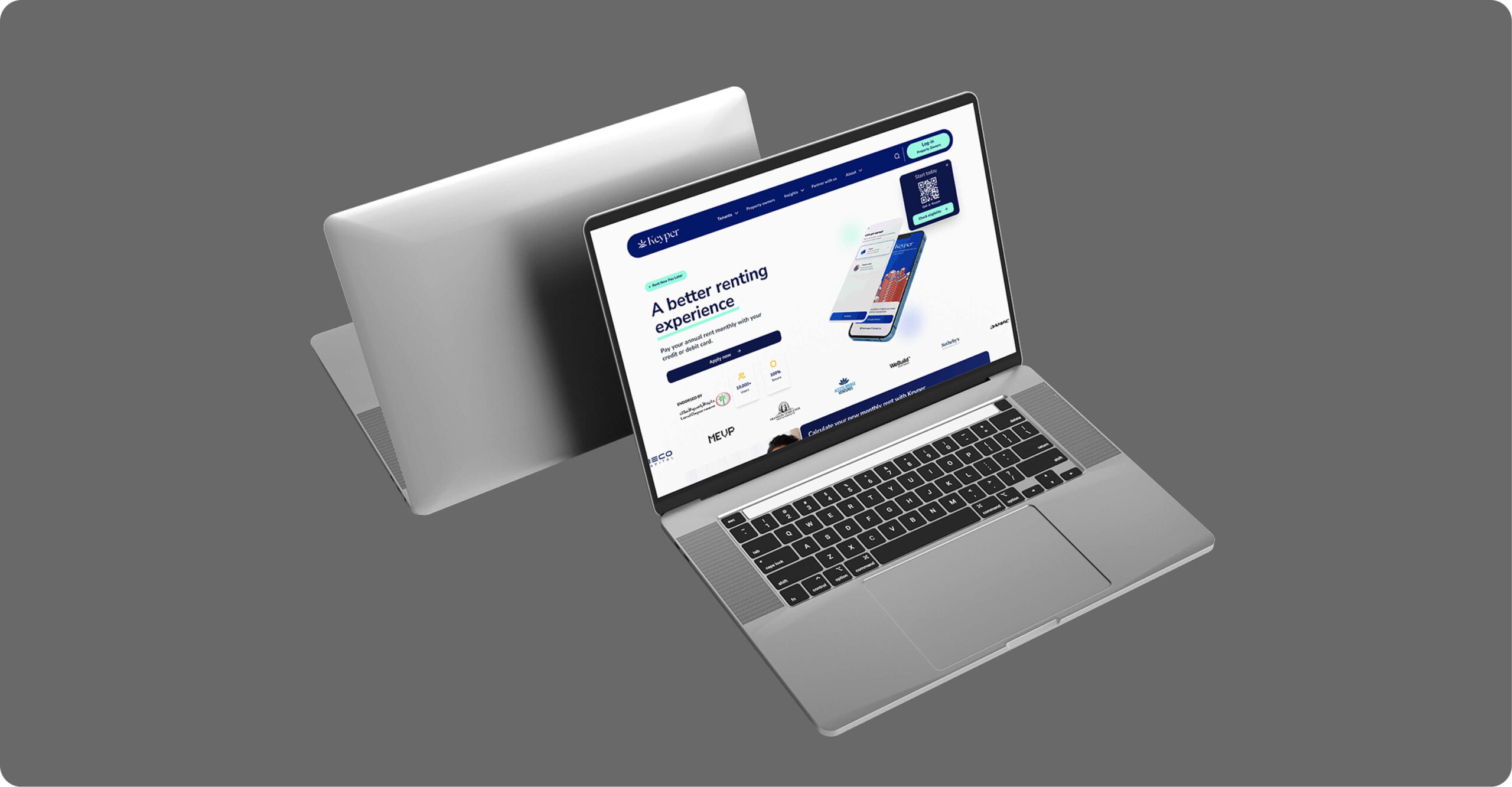 06 Where Vision Meets Technology.