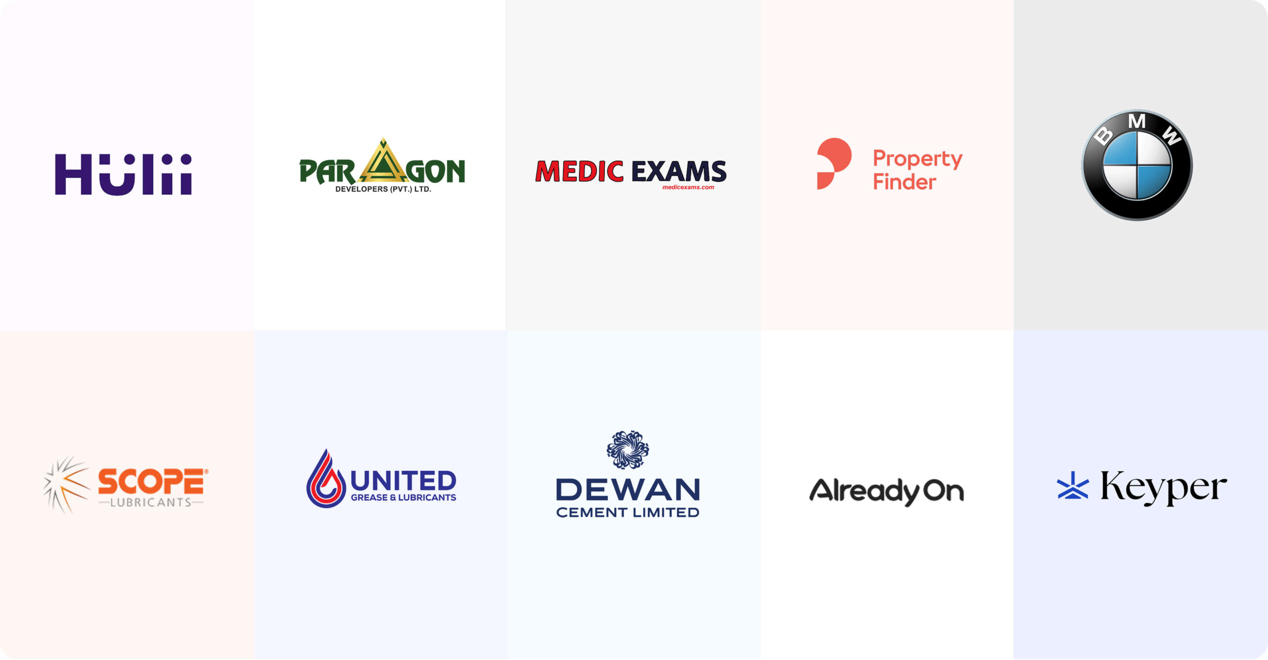 05 Where Vision Meets Technology.