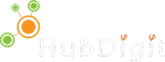 hubdigit