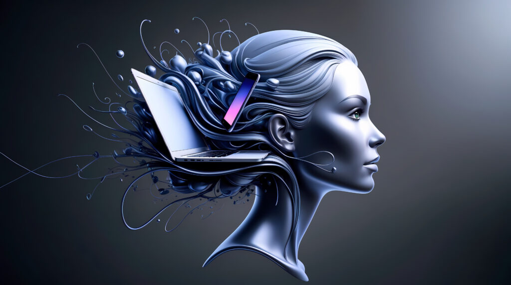 representation-collective-mind-process-concept-digital-art-style